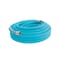 Aqua Joe 5/8 in ID x 50 ft L Water Hose, Hybrid-Polymer Tube AJPGH50-DWS - alternate 10